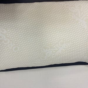 Rejuvenite Natural Low Profile Pillow