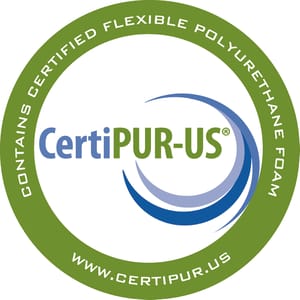 Certipur-US-Logo