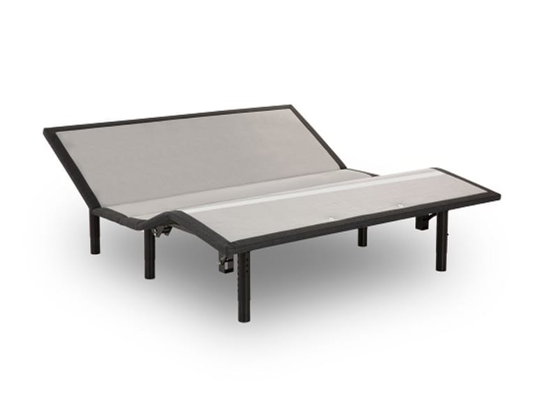 Essential Adjustable Bed Base image