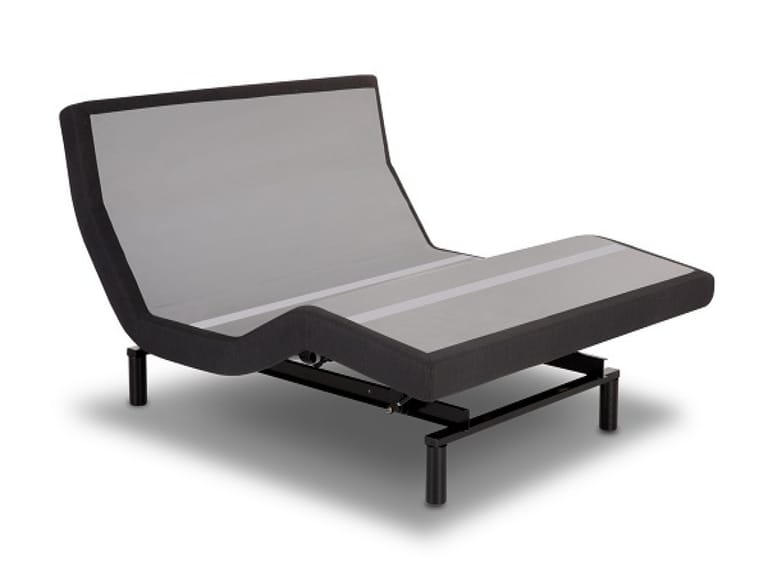 Ultra Adjustable Bed Base image