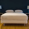 Aster Organic Latex Mattress image