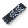 Reverie Adjustable Bed image