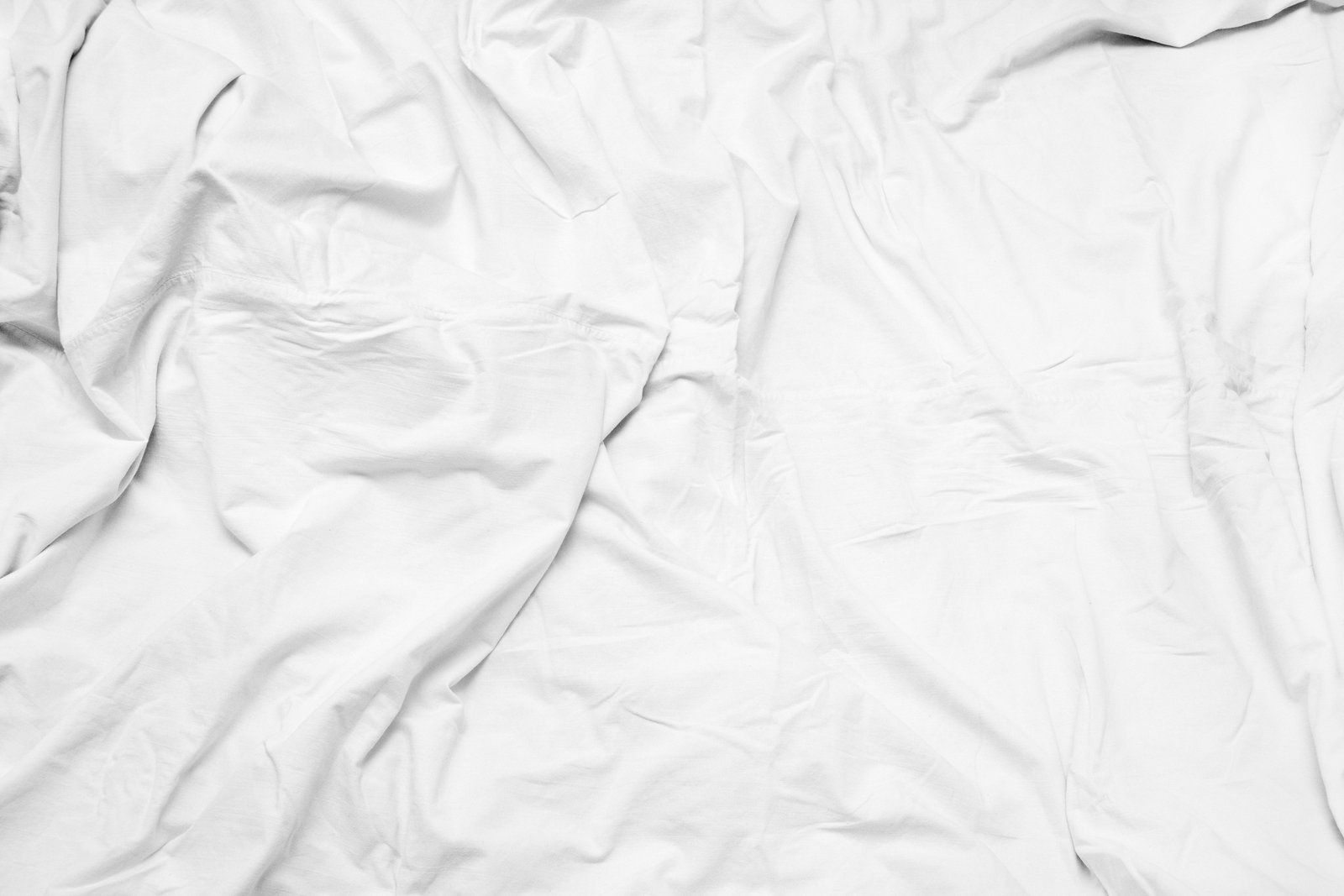 What are cooling fabrics?