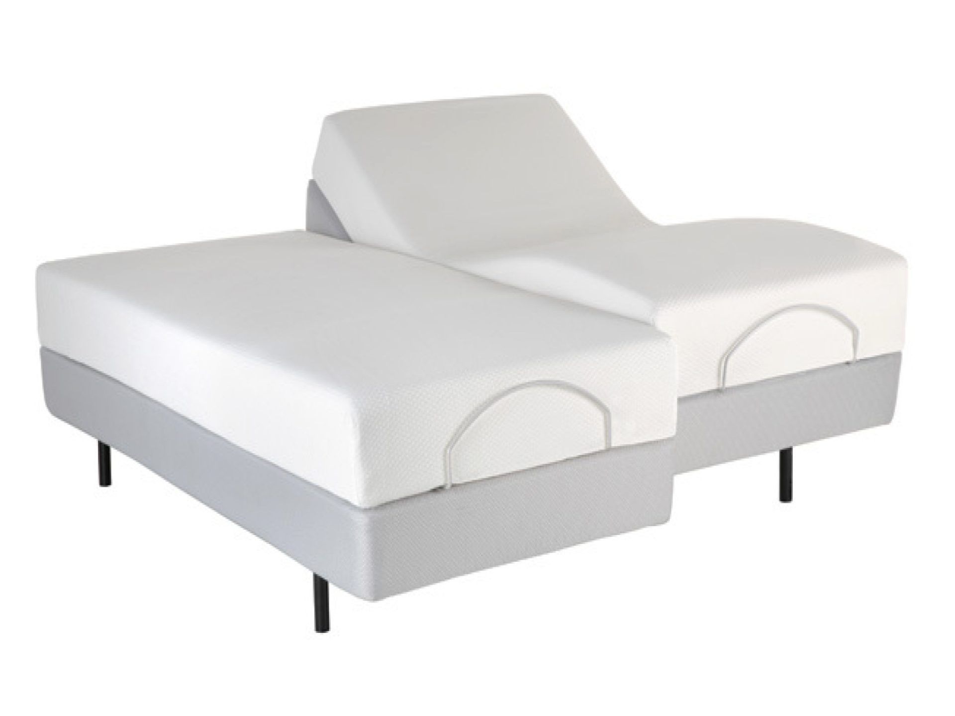 SCape Adjustable Bed Adjustable Beds