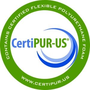 Certipur-US-Logo