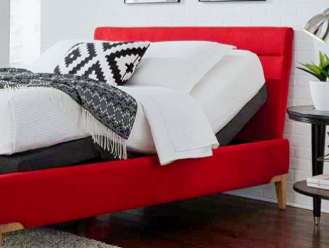 Natural and Organic Mattresses